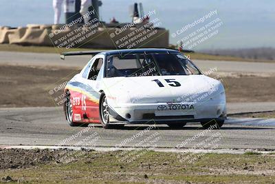 media/Mar-17-2024-CalClub SCCA (Sun) [[2f3b858f88]]/Group 7/Qualifying/